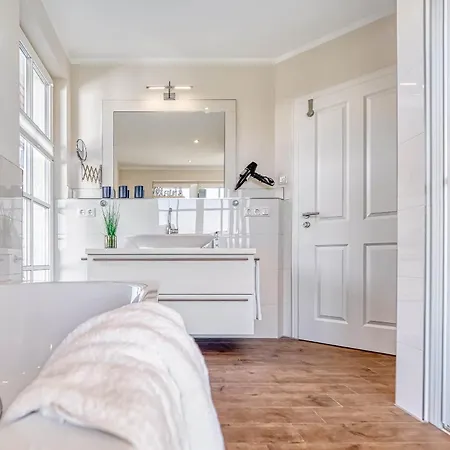 Haubenlerche 27 * Fuhlendorf (Mecklenburg-Vorpommern)