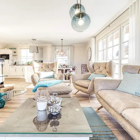 Haubenlerche 27 * Fuhlendorf (Mecklenburg-Vorpommern)