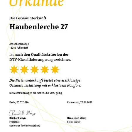 Haubenlerche 27