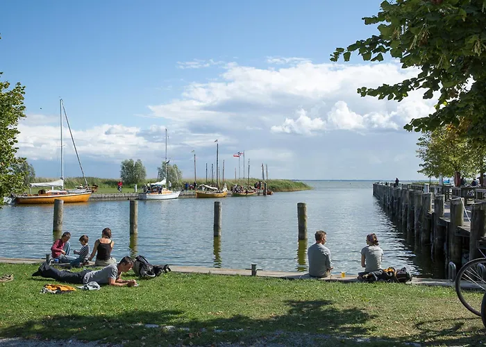 Haubenlerche 27 * Fuhlendorf (Mecklenburg-Vorpommern)
